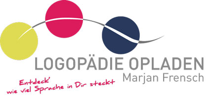 Logopädie Opladen